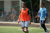 <a href="https://st.getinfootball.com/albums/1095120/68419a0fcb308_1920.jpg" target="_blank">Download original</a>
