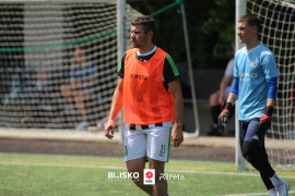 <a href="https://st.getinfootball.com/albums/1095120/68419a0fcb308_1920.jpg" target="_blank">Download original</a>