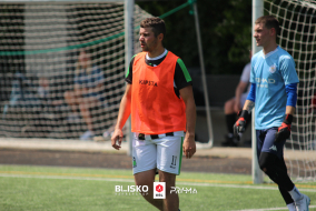 <a href="https://st.getinfootball.com/albums/1095120/68419a0fcb308_1920.jpg" target="_blank">Download original</a>