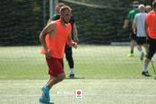 <a href="https://st.getinfootball.com/albums/1095120/68419a13e590d_1920.jpg" target="_blank">Download original</a>
