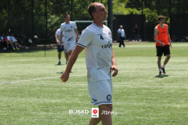 <a href="https://st.getinfootball.com/albums/1095120/68419a17ded5e_1920.jpg" target="_blank">Download original</a>