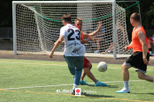 <a href="https://st.getinfootball.com/albums/1095120/68419a1c3cd76_1920.jpg" target="_blank">Download original</a>