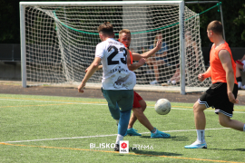 <a href="https://st.getinfootball.com/albums/1095120/68419a1c3cd76_1920.jpg" target="_blank">Download original</a>