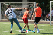 <a href="https://st.getinfootball.com/albums/1095120/68419a200e8fa_1920.jpg" target="_blank">Download original</a>