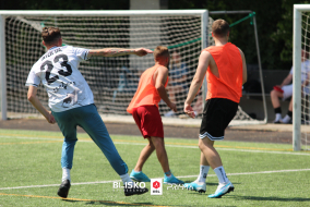 <a href="https://st.getinfootball.com/albums/1095120/68419a200e8fa_1920.jpg" target="_blank">Download original</a>