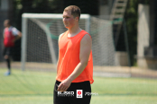 <a href="https://st.getinfootball.com/albums/1095120/68419a2473b21_1920.jpg" target="_blank">Download original</a>