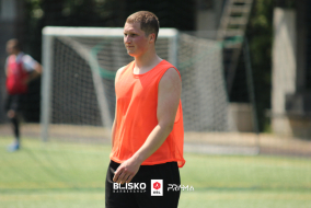 <a href="https://st.getinfootball.com/albums/1095120/68419a2473b21_1920.jpg" target="_blank">Download original</a>