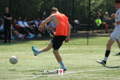 <a href="https://st.getinfootball.com/albums/1095120/68419a294a63e_1920.jpg" target="_blank">Download original</a>