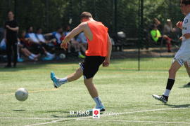 <a href="https://st.getinfootball.com/albums/1095120/68419a294a63e_1920.jpg" target="_blank">Download original</a>