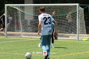 <a href="https://st.getinfootball.com/albums/1095120/68419a30229ec_1920.jpg" target="_blank">Download original</a>