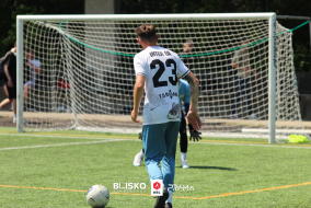 <a href="https://st.getinfootball.com/albums/1095120/68419a30229ec_1920.jpg" target="_blank">Download original</a>