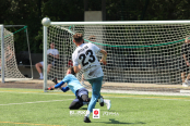 <a href="https://st.getinfootball.com/albums/1095120/68419a343a0ca_1920.jpg" target="_blank">Download original</a>
