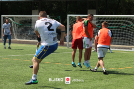 <a href="https://st.getinfootball.com/albums/1095120/68419a3802b9f_1920.jpg" target="_blank">Download original</a>