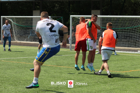 <a href="https://st.getinfootball.com/albums/1095120/68419a3802b9f_1920.jpg" target="_blank">Download original</a>
