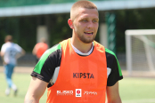 <a href="https://st.getinfootball.com/albums/1095120/68419a3fbc61b_1920.jpg" target="_blank">Download original</a>
