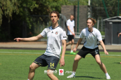 <a href="https://st.getinfootball.com/albums/1095121/68419ac6d6817_1920.jpg" target="_blank">Download original</a>