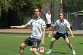 <a href="https://st.getinfootball.com/albums/1095121/68419ac6d6817_1920.jpg" target="_blank">Download original</a>