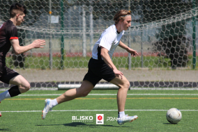<a href="https://st.getinfootball.com/albums/1095121/68419ac9a04dc_1920.jpg" target="_blank">Download original</a>