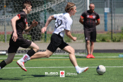 <a href="https://st.getinfootball.com/albums/1095121/68419acc72805_1920.jpg" target="_blank">Download original</a>