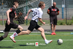 <a href="https://st.getinfootball.com/albums/1095121/68419acc72805_1920.jpg" target="_blank">Download original</a>