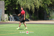 <a href="https://st.getinfootball.com/albums/1095121/68419acf775eb_1920.jpg" target="_blank">Download original</a>