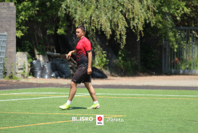 <a href="https://st.getinfootball.com/albums/1095121/68419acf775eb_1920.jpg" target="_blank">Download original</a>
