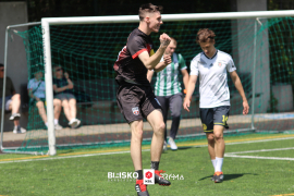 <a href="https://st.getinfootball.com/albums/1095121/68419ad1de527_1920.jpg" target="_blank">Download original</a>