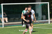 <a href="https://st.getinfootball.com/albums/1095121/68419ad4701f5_1920.jpg" target="_blank">Download original</a>