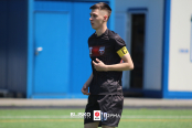 <a href="https://st.getinfootball.com/albums/1095121/68419ad7b0970_1920.jpg" target="_blank">Download original</a>