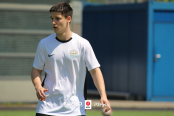 <a href="https://st.getinfootball.com/albums/1095121/68419adb867fc_1920.jpg" target="_blank">Download original</a>