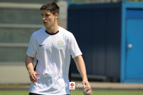 <a href="https://st.getinfootball.com/albums/1095121/68419adb867fc_1920.jpg" target="_blank">Download original</a>