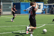 <a href="https://st.getinfootball.com/albums/1095121/68419ae0ab63f_1920.jpg" target="_blank">Download original</a>