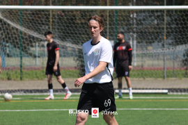 <a href="https://st.getinfootball.com/albums/1095121/68419ae4aaf70_1920.jpg" target="_blank">Download original</a>