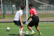 <a href="https://st.getinfootball.com/albums/1095121/68419ae915322_1920.jpg" target="_blank">Download original</a>