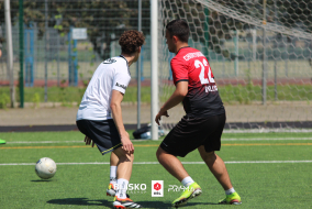 <a href="https://st.getinfootball.com/albums/1095121/68419ae915322_1920.jpg" target="_blank">Download original</a>