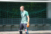 <a href="https://st.getinfootball.com/albums/1095121/68419aecbc5ce_1920.jpg" target="_blank">Download original</a>