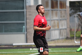 <a href="https://st.getinfootball.com/albums/1095121/68419af079218_1920.jpg" target="_blank">Download original</a>