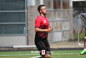 <a href="https://st.getinfootball.com/albums/1095121/68419af079218_1920.jpg" target="_blank">Download original</a>
