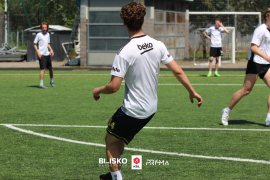 <a href="https://st.getinfootball.com/albums/1095121/68419af43143e_1920.jpg" target="_blank">Download original</a>