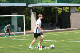 <a href="https://st.getinfootball.com/albums/1095121/68419af840ce9_1920.jpg" target="_blank">Download original</a>