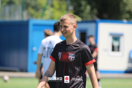 <a href="https://st.getinfootball.com/albums/1095121/68419afcb7f60_1920.jpg" target="_blank">Download original</a>