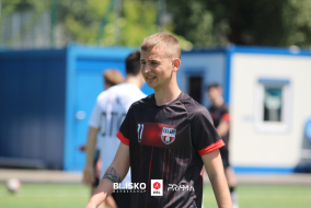 <a href="https://st.getinfootball.com/albums/1095121/68419afcb7f60_1920.jpg" target="_blank">Download original</a>