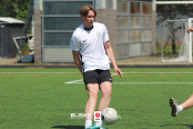 <a href="https://st.getinfootball.com/albums/1095121/68419b00d2844_1920.jpg" target="_blank">Download original</a>