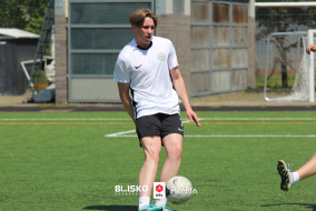 <a href="https://st.getinfootball.com/albums/1095121/68419b00d2844_1920.jpg" target="_blank">Download original</a>