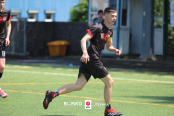 <a href="https://st.getinfootball.com/albums/1095121/68419b04ccfcd_1920.jpg" target="_blank">Download original</a>