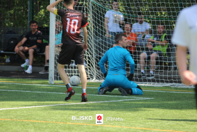 <a href="https://st.getinfootball.com/albums/1095121/68419b0905dab_1920.jpg" target="_blank">Download original</a>