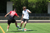<a href="https://st.getinfootball.com/albums/1095121/68419b0cd4b78_1920.jpg" target="_blank">Download original</a>