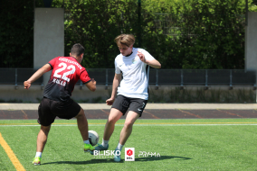 <a href="https://st.getinfootball.com/albums/1095121/68419b0cd4b78_1920.jpg" target="_blank">Download original</a>