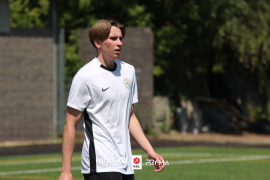 <a href="https://st.getinfootball.com/albums/1095121/68419b1494ab1_1920.jpg" target="_blank">Download original</a>