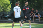 <a href="https://st.getinfootball.com/albums/1095121/68419b18c5e30_1920.jpg" target="_blank">Download original</a>